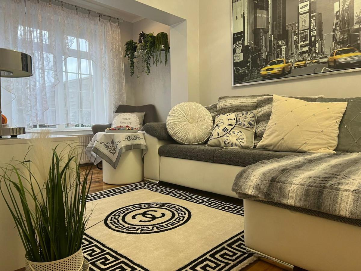 Apartment Luxe Free Wifi, Free Parking, Free Netflix Friern Barnet エクステリア 写真