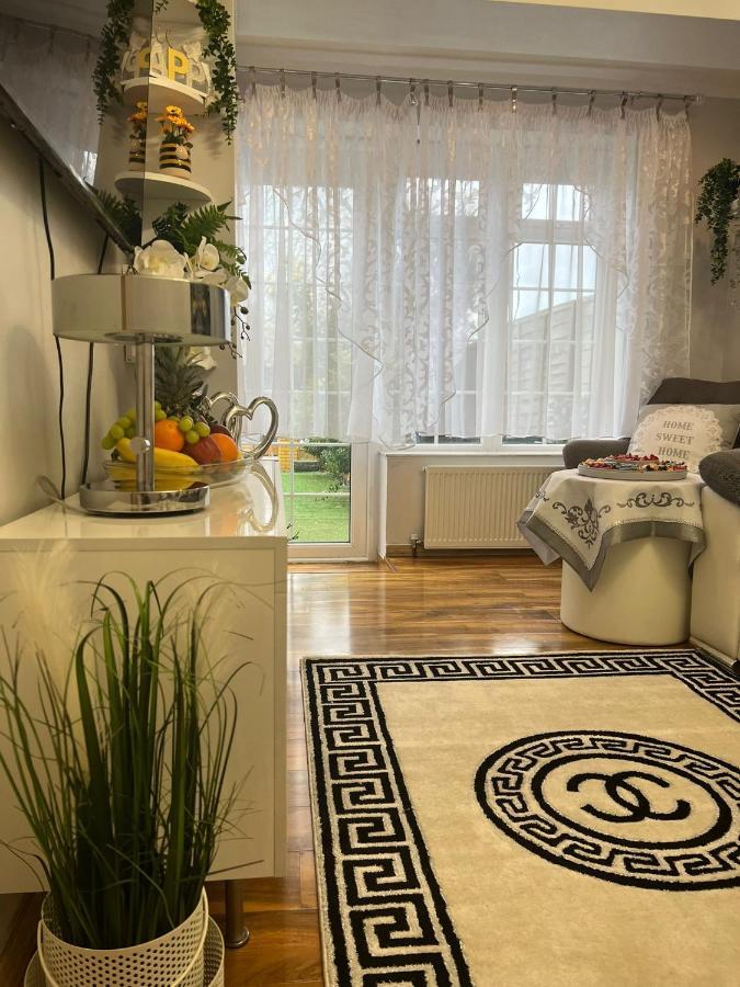 Apartment Luxe Free Wifi, Free Parking, Free Netflix Friern Barnet エクステリア 写真
